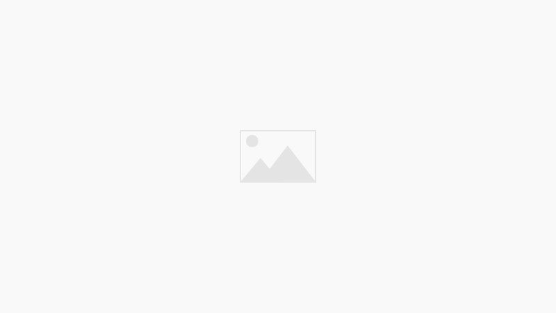 Test News Post